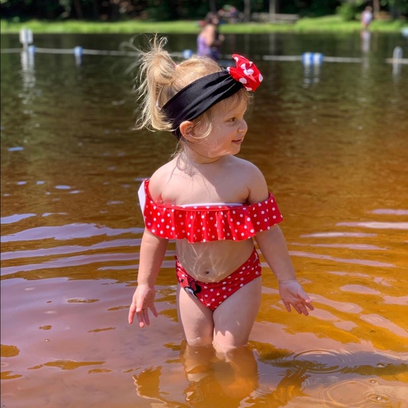 Meet your Posher, Li - Picture 5 of 8